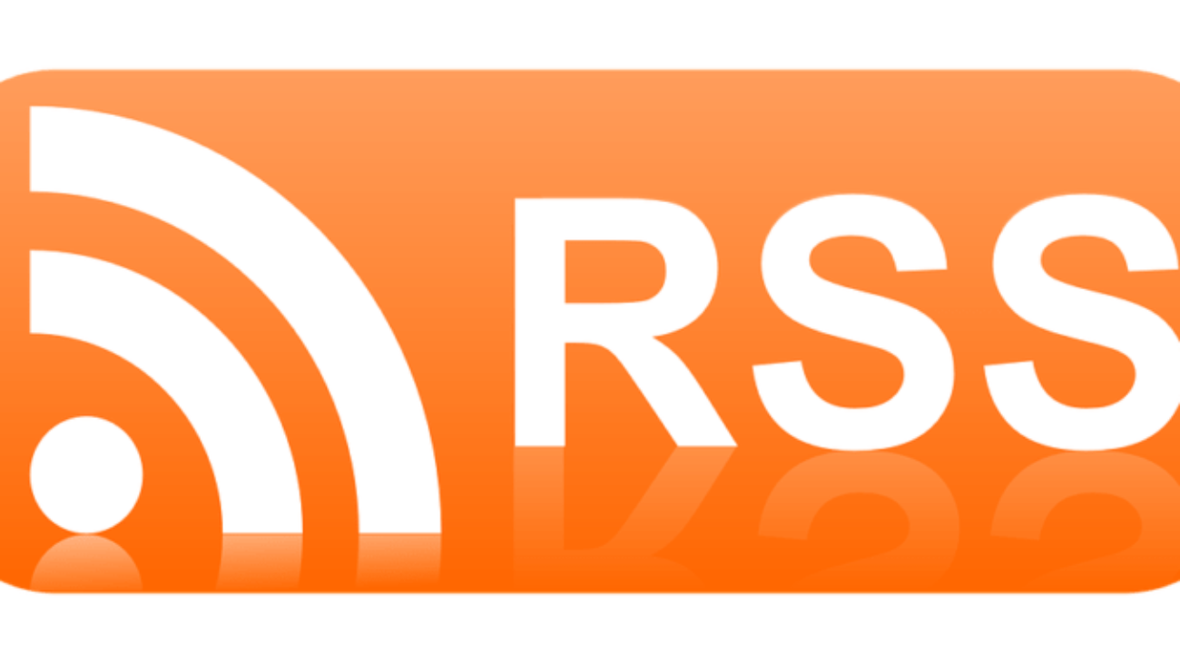 rss-feed-678x381
