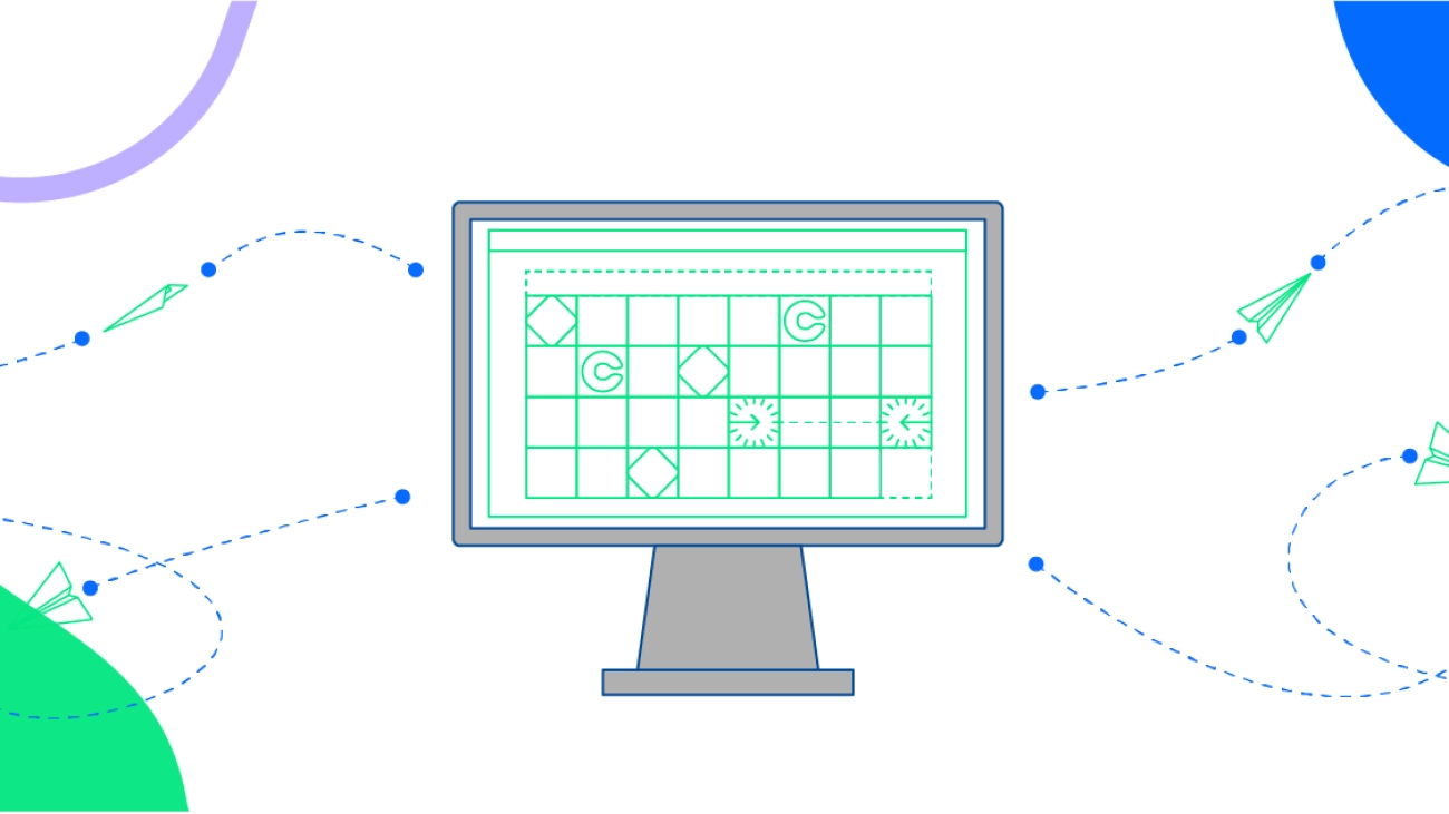 https://calendly.com/blog/how-to-share-your-outlook-calendar